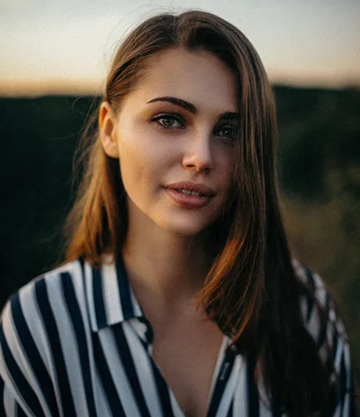 Alex