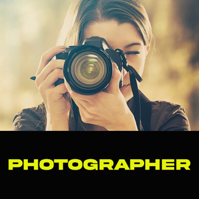 Photography