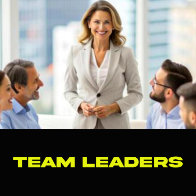 Human Resource